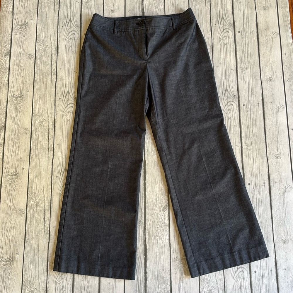 Ann Taylor Loft Pants